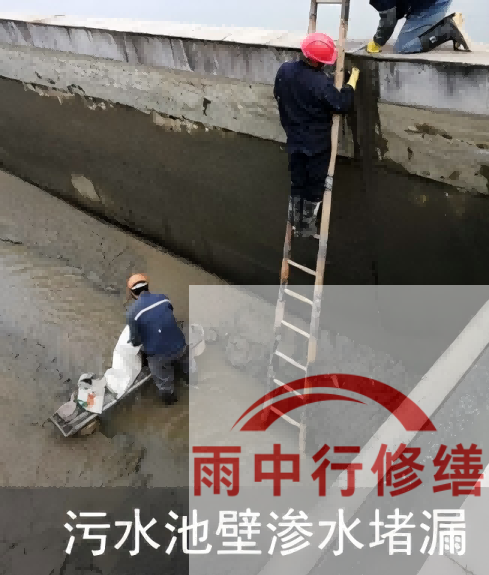 台州2026年防水龙头半月两次涨价，行业格局重塑信号